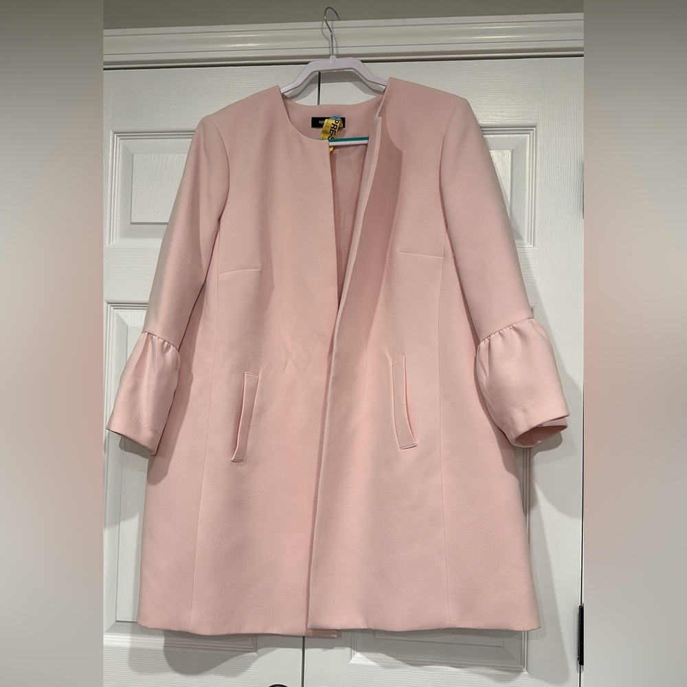 Nine West Women’s Coat